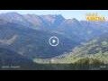 Webcam Gerlos