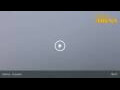Webcam Gerlos