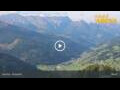 Webcam Gerlos
