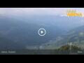 Webcam Gerlos
