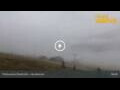 Webcam Krimml