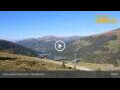 Webcam Krimml