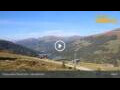 Webcam Krimml