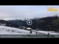 Webcam Krimml