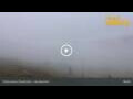 Webcam Krimml