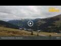 Webcam Krimml