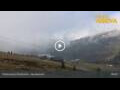 Webcam Krimml