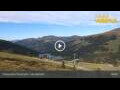 Webcam Krimml