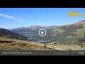Webcam Krimml