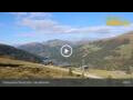 Webcam Krimml
