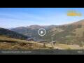 Webcam Krimml