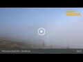 Webcam Krimml