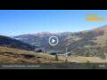 Webcam Krimml