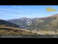 Webcam Krimml
