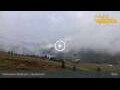 Webcam Krimml