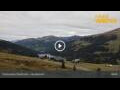 Webcam Krimml