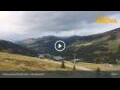 Webcam Krimml