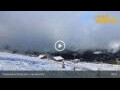 Webcam Krimml