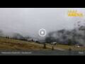 Webcam Krimml