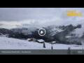 Webcam Krimml