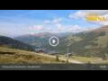 Webcam Krimml