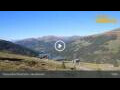 Webcam Krimml