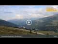 Webcam Krimml
