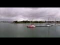 Webcam La Forêt-Fouesnant