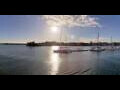 Webcam La Forêt-Fouesnant