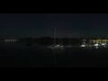 Webcam La Forêt-Fouesnant