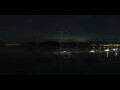 Webcam La Forêt-Fouesnant