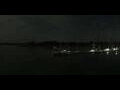 Webcam La Forêt-Fouesnant