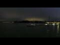 Webcam La Forêt-Fouesnant