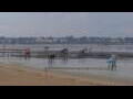 Webcam Saint-Michel-Chef-Chef