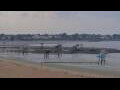 Webcam Saint-Michel-Chef-Chef