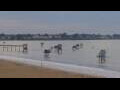 Webcam Saint-Michel-Chef-Chef