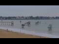 Webcam Saint-Michel-Chef-Chef