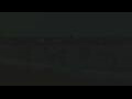 Webcam Saint-Michel-Chef-Chef