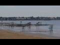 Webcam Saint-Michel-Chef-Chef
