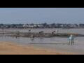 Webcam Saint-Michel-Chef-Chef