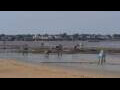 Webcam Saint-Michel-Chef-Chef