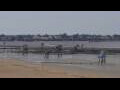 Webcam Saint-Michel-Chef-Chef