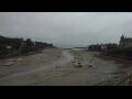 Webcam Pornic