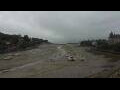 Webcam Pornic
