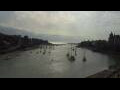 Webcam Pornic