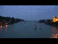 Webcam Pornic