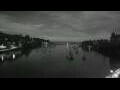Webcam Pornic