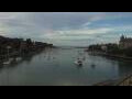 Webcam Pornic