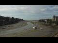 Webcam Pornic