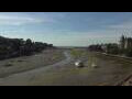 Webcam Pornic